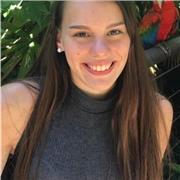 Doy clases de nivel primario. Ademas brindo apoyo de quimica, contabilidad, fisico quimica. Tambien ayudo a realizar resumenes